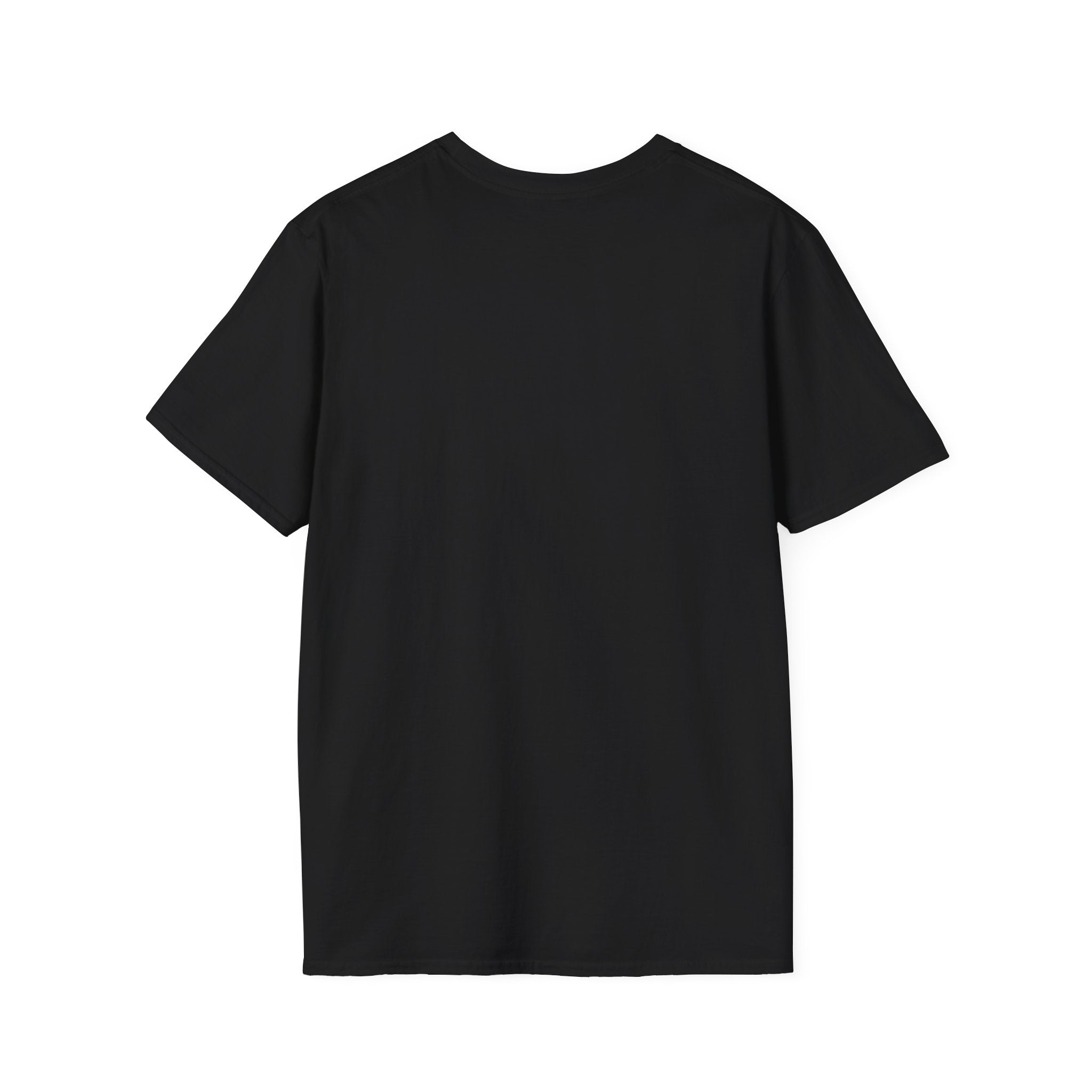 Charlie Kirk - Legends Never Die Unisex