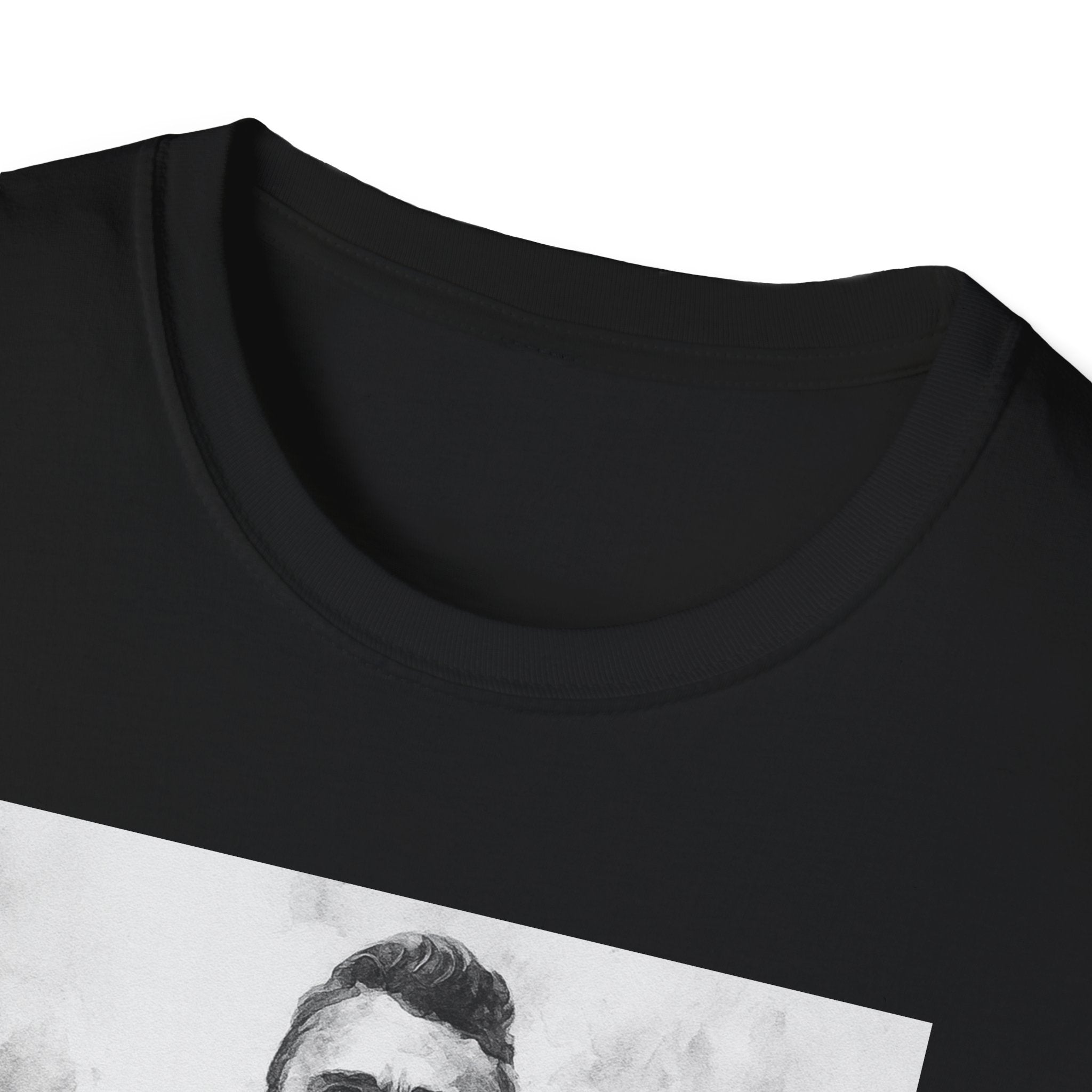 Charlie Kirk - Legends Never Die Unisex
